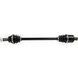 Load image into Gallery viewer, All Balls Racing 21-23 Polaris Ranger 1000 EPS 6 Ball Axle Front Left