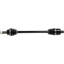 Load image into Gallery viewer, All Balls Racing 21-23 Polaris Ranger 1000 EPS 6 Ball Axle Front Left