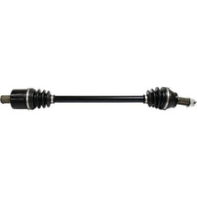 Load image into Gallery viewer, All Balls Racing 21-23 Polaris Ranger 1000 EPS 8 Ball Axle Front Left