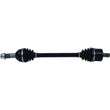 Load image into Gallery viewer, All Balls Racing 22-23 Can-Am Commander 700 DPS 8 Ball Axle - Rear Left
