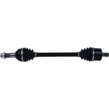 Load image into Gallery viewer, All Balls Racing 22-23 Can-Am Commander 700 DPS 8 Ball Axle - Rear Left