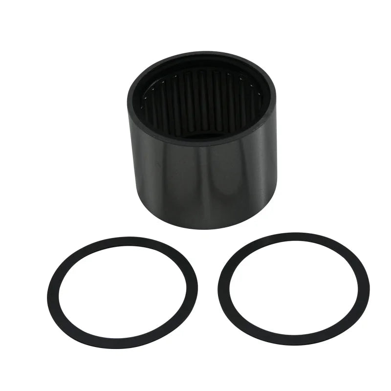 All Balls Racing 22-23 Can-Am Commander 700 DPS Primary Clutch One Way Bearing Kit