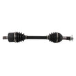Load image into Gallery viewer, All Balls Racing 22-23 Can-Am Maverick Trail 700 8 Ball Axle - Rear Left