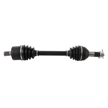 Load image into Gallery viewer, All Balls Racing 22-23 Can-Am Maverick Trail 700 8 Ball Axle - Rear Left