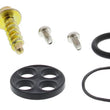 Load image into Gallery viewer, All Balls Racing 22-23 Gas-Gas MC85 1714 Fuel Tap Repair Kit