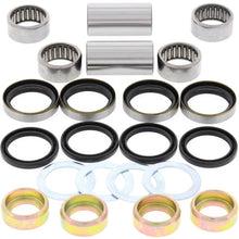 Load image into Gallery viewer, All Balls Racing 22-23 Gas-Gas MC85 1714 Swing Arm Bearing Kit
