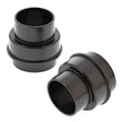 Load image into Gallery viewer, All Balls Racing 22-23 Gas-Gas MC85 1714 Wheel Spacer Kit Front