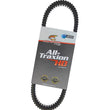 Load image into Gallery viewer, All Balls Racing 22-24 PRO XD Full Size Gas/2-24 PRO XD Full Size Gas Crew CVT Belt