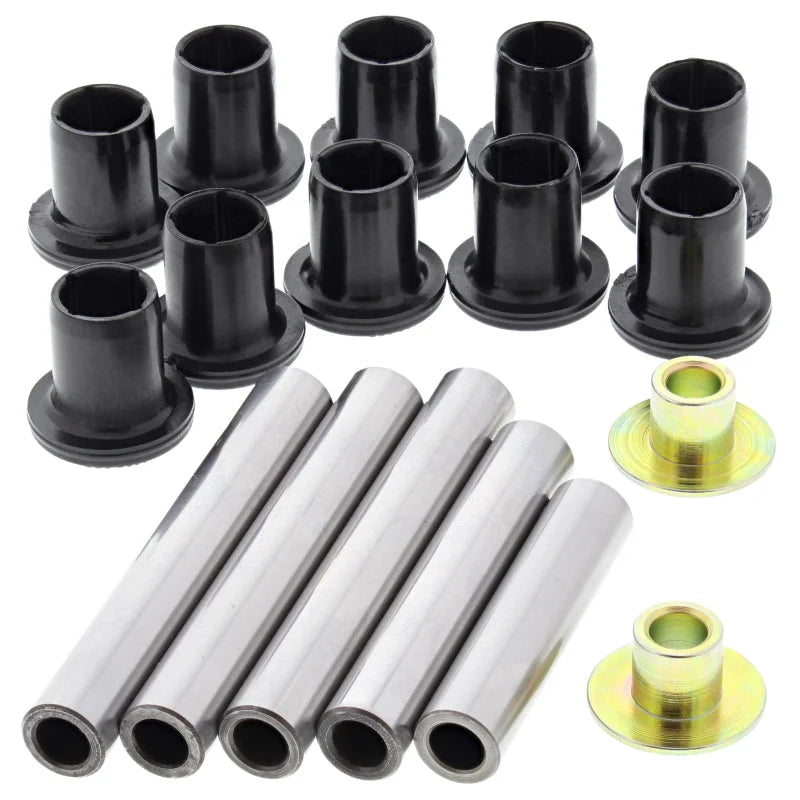 All Balls Racing 50 55 Inch Rear Independent Suspension - 2 Kits Req. Per Veh. fits 2015 Polaris RZR 900