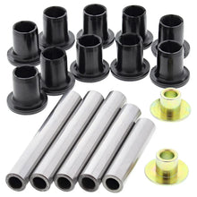 Load image into Gallery viewer, All Balls Racing 50 55 Inch Rear Independent Suspension - 2 Kits Req. Per Veh. fits 2015 Polaris RZR 900