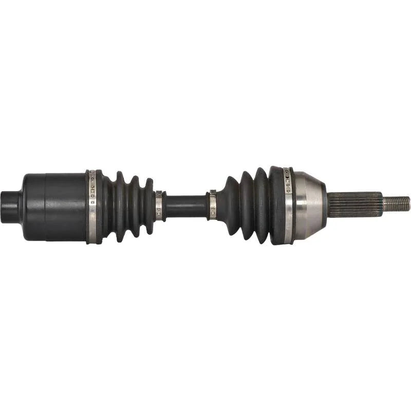 All Balls Racing 6 Ball Axle Rear Left fits 2009-2014 Club Car Xrt 950