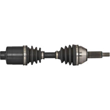 Load image into Gallery viewer, All Balls Racing 6 Ball Axle Rear Left fits 2009-2014 Club Car Xrt 950