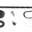 Load image into Gallery viewer, All Balls Racing 80-83 Honda ATC185 Fuel Tap Repair Kit