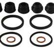 Load image into Gallery viewer, All Balls Racing 81-82 Honda CBX1000 Caliper Rebuild Kit Front