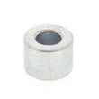 Load image into Gallery viewer, All Balls Racing 83-03 Kawasaki KX60 Wheel Spacer Kit - Front