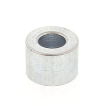 Load image into Gallery viewer, All Balls Racing 83-03 Kawasaki KX60 Wheel Spacer Kit - Front
