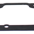 Load image into Gallery viewer, All Balls Racing 83-86 Suzuki ALT-125 Float Bowl Gasket Only