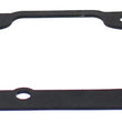 Load image into Gallery viewer, All Balls Racing 83-86 Suzuki ALT-125 Float Bowl Gasket Only