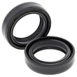 Load image into Gallery viewer, All Balls Racing 83-87 Honda ATC200X Fork Oil Seal Only Kit