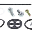 Load image into Gallery viewer, All Balls Racing 84-85 Honda VF700F Fuel Tap Repair Kit