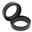 Load image into Gallery viewer, All Balls Racing 84-85 Kawasaki KXT250 Tecate Fork Oil Seal Only Kit