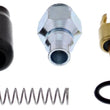 Load image into Gallery viewer, All Balls Racing 84-86 Suzuki ALT-125 Choke Plunger Kit