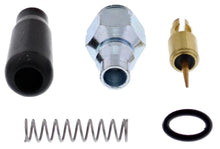 Load image into Gallery viewer, All Balls Racing 84-86 Suzuki ALT-125 Choke Plunger Kit