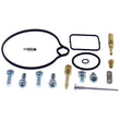 Load image into Gallery viewer, All Balls Racing 85-07 Honda CH80 Carburetor Rebuild Kit