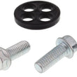Load image into Gallery viewer, All Balls Racing 85-86 Honda ATC250R Fuel Tap Repair Kit