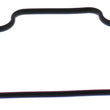 Load image into Gallery viewer, All Balls Racing 85-87 Honda ATC250ES Float Bowl Gasket Only