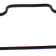 Load image into Gallery viewer, All Balls Racing 85-87 Honda ATC250ES Float Bowl Gasket Only