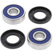 Load image into Gallery viewer, All Balls Racing 85-87 Honda CH150 Wheel Bearing Kit Rear