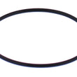 Load image into Gallery viewer, All Balls Racing 86-87 Honda ATC125M Float Bowl Gasket Only
