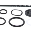 Load image into Gallery viewer, All Balls Racing 86-87 Honda ATC200X Fuel Tap Repair Kit