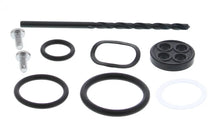 Load image into Gallery viewer, All Balls Racing 86-87 Honda ATC200X Fuel Tap Repair Kit