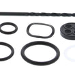 Load image into Gallery viewer, All Balls Racing 86-87 Honda ATC200X Fuel Tap Repair Kit