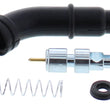 Load image into Gallery viewer, All Balls Racing 86-87 Honda ATC250ES Choke Plunger Kit