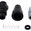 Load image into Gallery viewer, All Balls Racing 86-87 Honda TRX350 Choke Plunger Kit