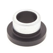 Load image into Gallery viewer, All Balls Racing 86-87 Yamaha YZ125 Wheel Spacer Kit Rear
