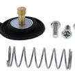 Load image into Gallery viewer, All Balls Racing 86-88 Suzuki LS650 Savage Air Cut Off Valve Rebuild Kit