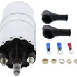 Load image into Gallery viewer, All Balls Racing 86-95 BMW K75 Fuel Pump Kit