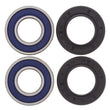 Load image into Gallery viewer, All Balls Racing 86-96 Kawasaki KX125 Wheel Bearing Kit - Rear