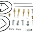 Load image into Gallery viewer, All Balls Racing 87-06 Kawasaki VN750 Vulcan Carburetor Rebuild Kit