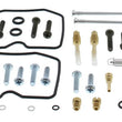 Load image into Gallery viewer, All Balls Racing 87-09 Kawasaki EX500 Ninja Carburetor Rebuild Kit