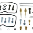 Load image into Gallery viewer, All Balls Racing 87-09 Kawasaki EX500 Ninja Carburetor Rebuild Kit