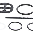 Load image into Gallery viewer, All Balls Racing 87-88 Honda CBR1000F Fuel Tap Repair Kit