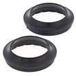Load image into Gallery viewer, All Balls Racing 87-89 Honda CR125R Fork Dust Seal Only Kit