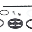 Load image into Gallery viewer, All Balls Racing 87-90 Honda CBR600F Fuel Tap Repair Kit