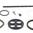 Load image into Gallery viewer, All Balls Racing 87-90 Honda CBR600F Fuel Tap Repair Kit