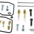 Load image into Gallery viewer, All Balls Racing 87-94 Kawasaki EL250 Carburetor Rebuild Kit